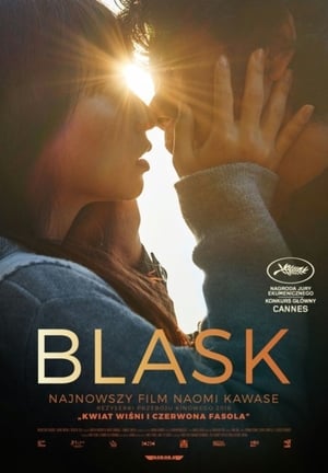 Poster Blask 2017