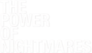 The Power of Nightmares