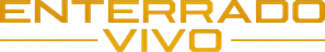 Enterrado Vivo