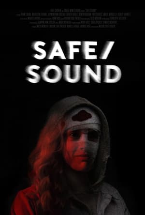 Image Safe/Sound