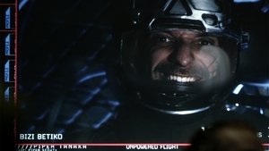 The Expanse Season 1 Episode 4