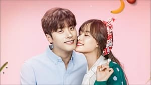 My Secret Romance (2017) Korean Drama