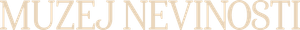 O Museu da Inocência — Logos 8