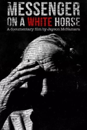 Messenger on a White Horse 9