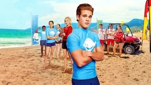 Resgate em Malibu – A Série – Malibu Rescue