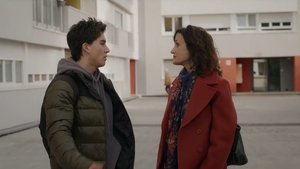 saison 6 épisode 105