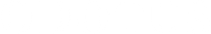 The Wait — Logos 6