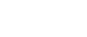 21 — Logos 8