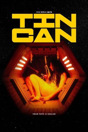 Tin Can Tin Can