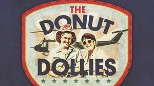 The Donut Dollies (2020)