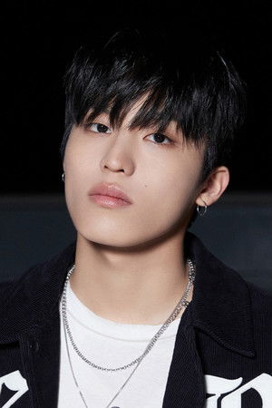 Park Jeong-woo photo