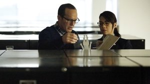 Marvel’s Agents of S.H.I.E.L.D.: 1×21