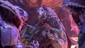 Dark Crystal : Le temps de la résistance