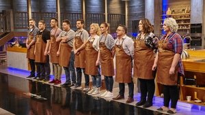Episode 31