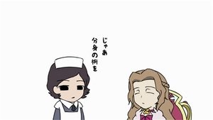 Nunnally Diary: Episode 5