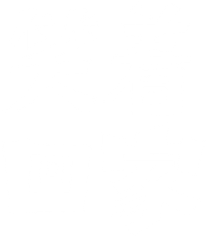 笑着回家 — Logos 2