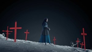 The Damned (2025) อาถรรพ์คำสาปพายุหิมะ