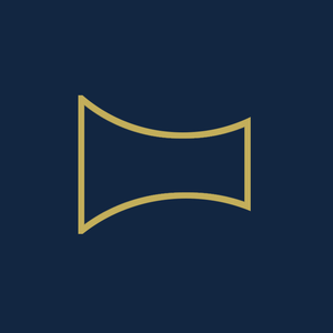 Logo Panorama Film School of A.U.Th.