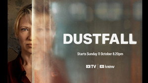Dustfall