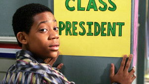 Todo Mundo Odeia o Chris: 2×3