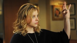 30 Rock Season 7 Episode 9