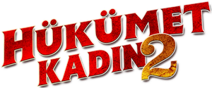 Hükümet Kadın 2