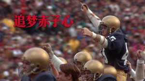 Rudy 16