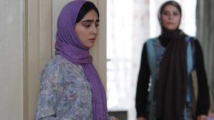 Nilüfer’in Kararı (2016) Türkçe Dublaj izle