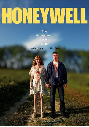 Honeywell