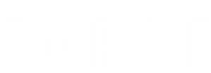 The Tower — Logos 3