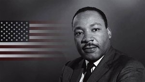 L'autre rêve de Martin Luther King