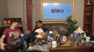 Épisode 28
