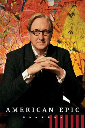 T Bone Burnett