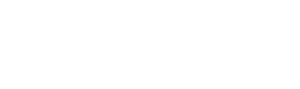 Obsessão