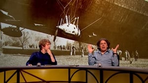 QI: Season12 – Episode4