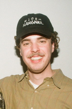 Spencer Welch