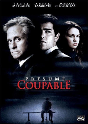 Présumé Coupable (2009)