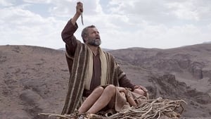 The Bible (2013) online ελληνικοί υπότιτλοι