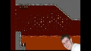 The Angry Video Game Nerd: 1×7