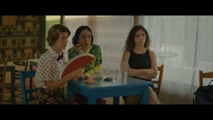 Episode 8 on Το Παιδί Season 1 Episode 8 – September 25, 2025