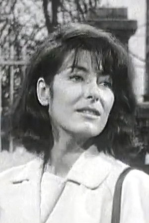 Dominique Lacarrière