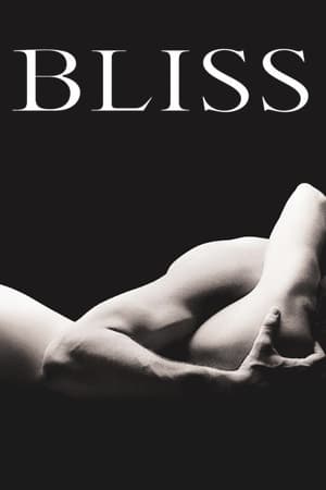 Poster Bliss 1997