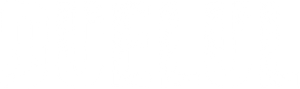 El duelo — Logos 3