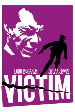 Victim