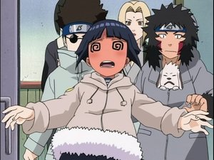 Naruto: 1×148