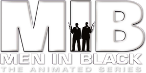 Men in Black: The Series