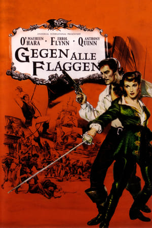 Against All Flags 15