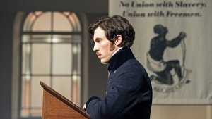 Victoria Season 1 Episode 6