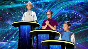 Épisode 11