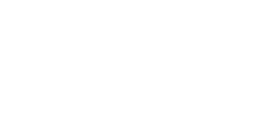 A Noite é Delas — Logos 7